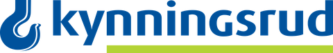 Kynningsrud